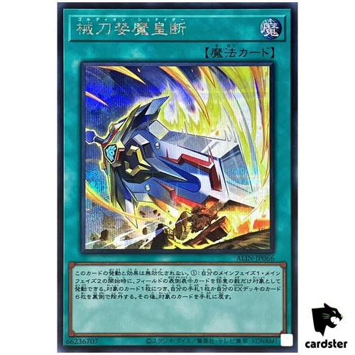 Gordian schneider alin jp066 - schneider, alin-jp066