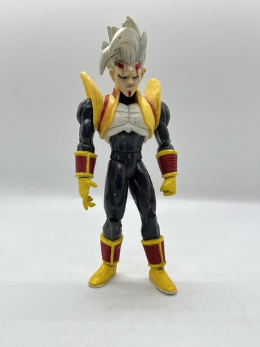 Jakks 2004 molto raro - raro!,