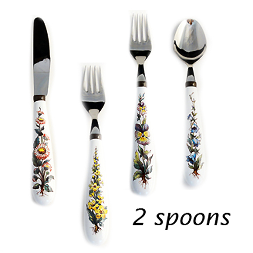 Botanica villeroy boch 5 - botanica,