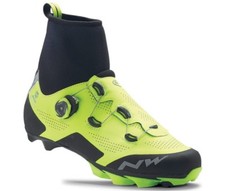 Scarpe invernali northwave - invernali,