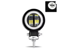 FARO FANALE LED FANALINO 3