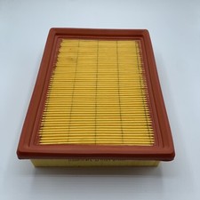 FILTRO ARIA ORIGINALE FORD