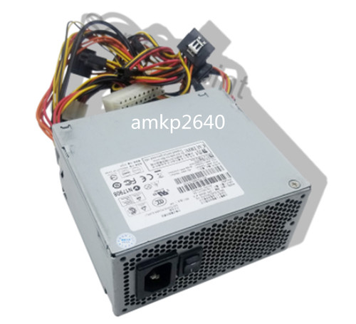 Compatibile per dps 250ab - compatibile:, dps-250ab-47