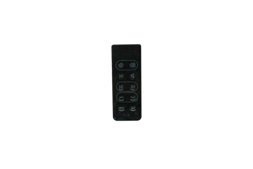 Telecomando per jbl - jbl, (on