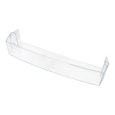 Ikea KALLNAT (93302403600)