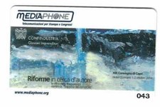 *859/2020 C&C 7039 SCHEDA USI