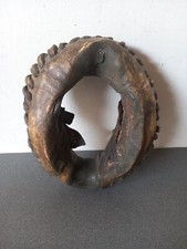 Antico ombiet ombriet giogo - antico, ombiet/ombriet