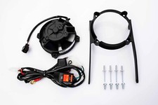 VENTOLA KIT per 2+4 TEMPI con