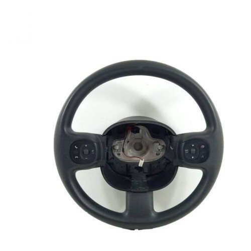 Sterzo volante con comandi - sterzo/volante,