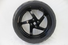 Honda vfr 800 42650mcwd00za - honda,