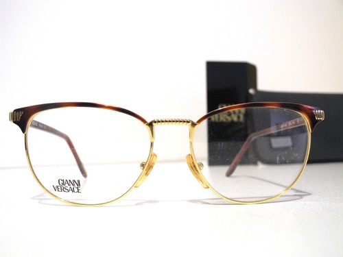 Gianni versace real - versace,