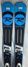 18-19 Rossignol Pursuit 200