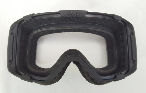 Occhiali sci snowboard - occhiali, da