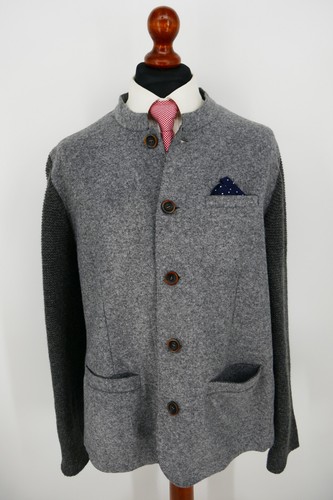 Costume marzo janker taglia - taglia, 56