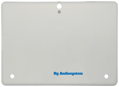 Cover scocca posteriore per - posteriore,