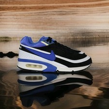 NIKE AIR CLASSIC BW PERSIAN