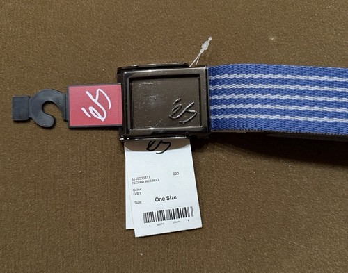 Cintura skateboard és - cintura, es