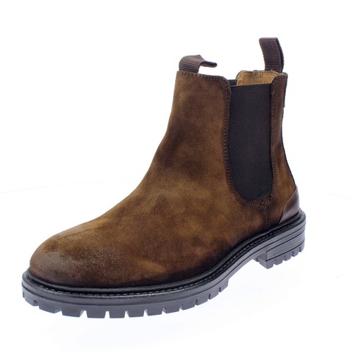 Pepe jeans ned boot chelsea - jeans,