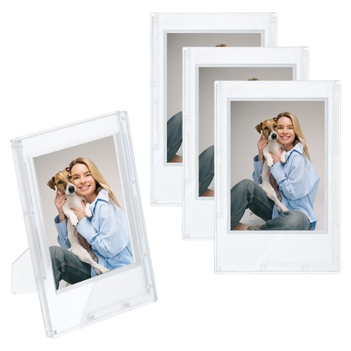 Cornici foto 4x3 5 - 4,