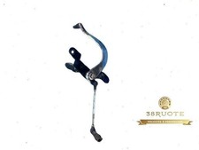 Rinvio cambio completo con - cambio,