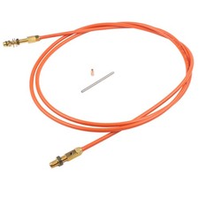 Per Saldatura TIG Tubo