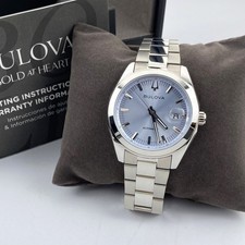 Orologio Bulova Surveyor