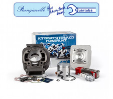 Gruppo Termico Polini Sport