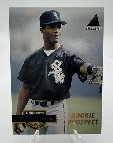 1994 pinnacle 228 - 1994,