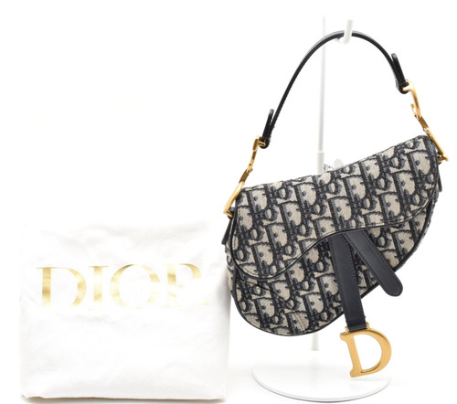 Christian dior rank borsa - [rank,