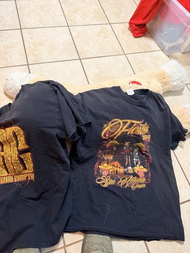 Shirt bandidos lotto di - mc,