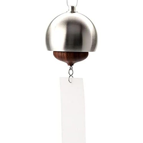 Campanella carillon vento - carillon,