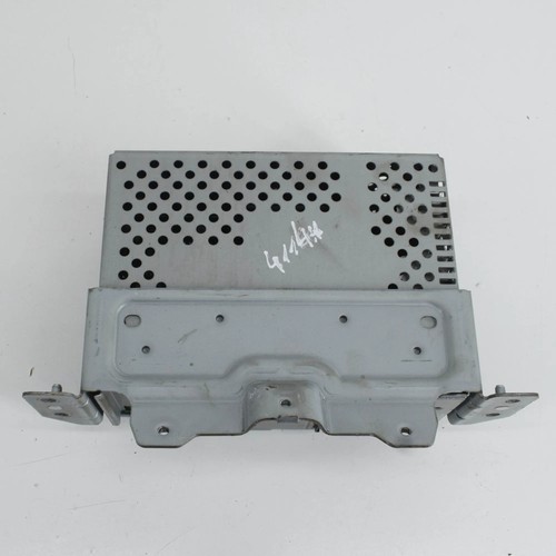 Ford fiesta mk7 b479 - ford,
