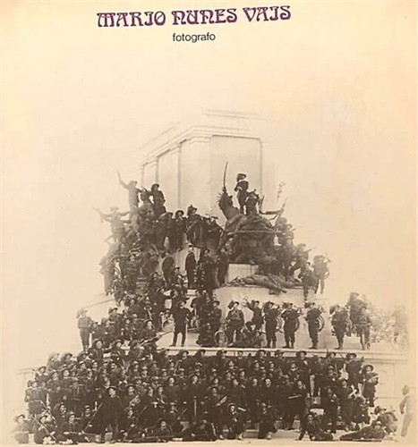 Catalogo della mostra - catalogo,