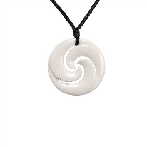 81stgeneration collana - 81stgeneration,