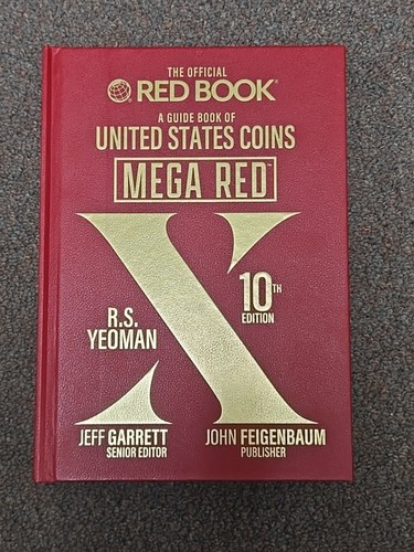2026 mega libro - libro, guida