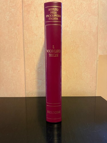 Treccani neologismi - treccani,