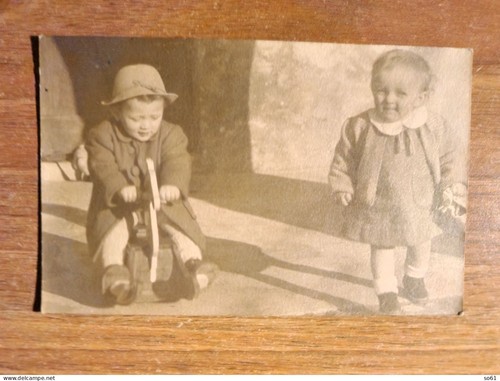 22013 fotografia cartolina - fotografia,