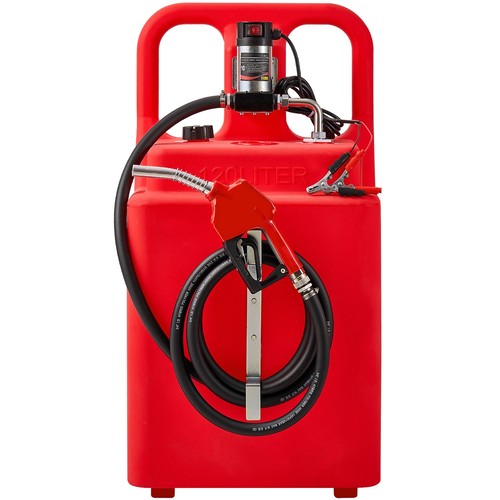 Diesel caddy gallon - caddy,