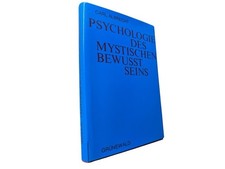 Psychologie des mystischen