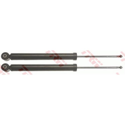 Ammortizzatori trw - 2,