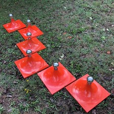 VINTAGE 70 LAMPADA BIG LAMP