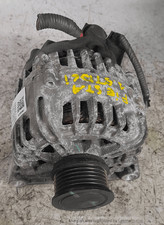1762377 alternatore ford kuga - ,