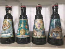 Forst bottiglie birra - , di