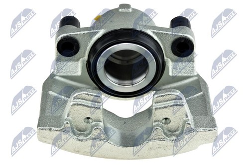 Pinza freno nty hzp 008 - nty, per