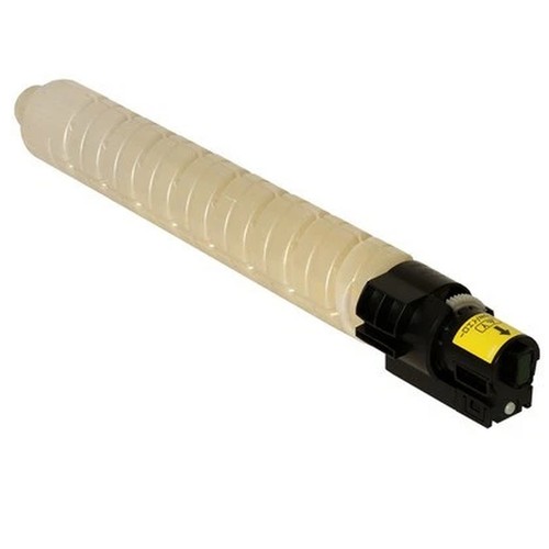 Cartuccia toner giallo