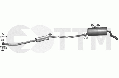 Citroën berlingo 4 1 - citroËn, 1.6