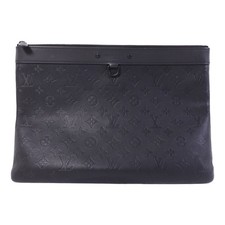 Borsa pochette Louis Vuitton