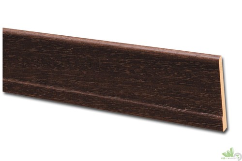 Pezzi battiscopa zoccolo - 10,