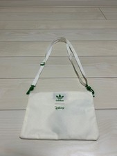 Adidas Originals Stan Smith