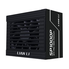 Lian Li SP 1000W Full Modular
